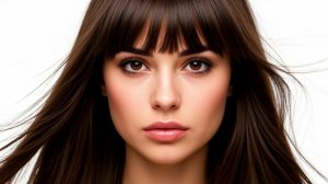 стихи: Юрий Заремский, нейросеть: Ирина Алексеева