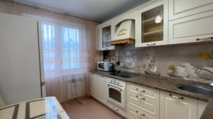 5 10299524 аренда