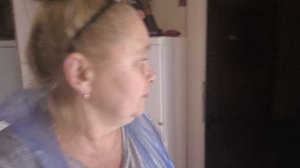 ПРОБЛЕМА _решена!.