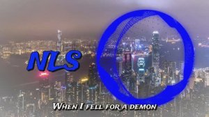 ROY KNOX & L1NKER - Feel For A Demon (LYRICS) | Melodic/Tearout Dubstep [2024]