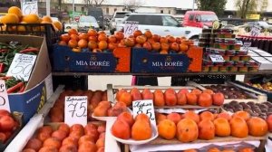 Украина 13 ноября 2025 НЕТ СВЕТА после атаки на тэц Что сегодня происходит в Киеве сегодня.