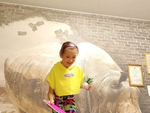 как проходит мой мини день но это ещё не все