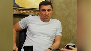 В Армении задержали сочинского бизнесмена Татуляна