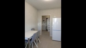 Сдаётся 1-комнатная квартира, проспект Кулакова, 5/2, Ставрополь