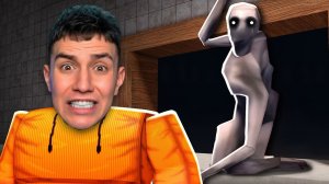 ГЛЕНТ РАБОТАЕТ НА НОЧНОЙ СМЕНЕ В ДОРОЖНОЙ ШАУРМЕ! *ХОРРОР*