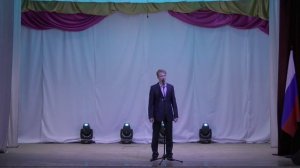 Петров Леонид