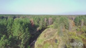 Полет над Нерской.mp4