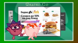 Погода диктует свои правила — а рестораны уже следуют им