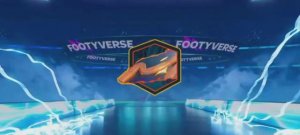 Лёгкие Вечерние Паки! Fc 26 Mobile