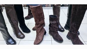 Встречаем новинки зимы❄️❄️❄️ в магазине COVANI 💕