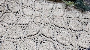 ✨Квадрат 5 в 1 ✨ Заключительная 5 часть ✨