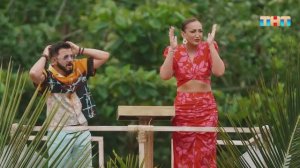 Команда «слепой, глухой, немой» пытается заработать деньги для лагеря