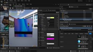 10. Importing Video Files
