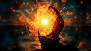 Алхимия вашей души — как превратить свинец проблем в золото возможностей