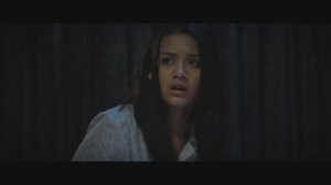 Астрал: Дом №13 - 2025 (11)