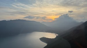 Камчатка коротко