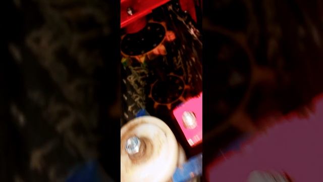 Обзор самодельного мотобуксировщика смотреть онлайн