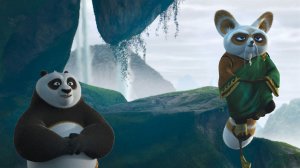 Ми-Ми-Мишки но эпизод сделан ИИ (Эпизод -3! Отчаяние) (ПАРОДИЯ)