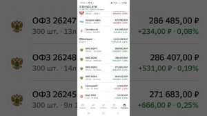 Лукойл пора продавать!?Биржа РФ падает! Все продаем!? Что делать?А я покупаю...