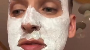 Забыл про это видео совсем 😁