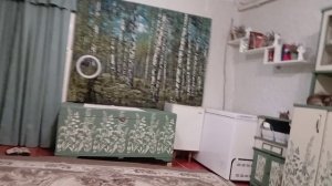 Дела домашние