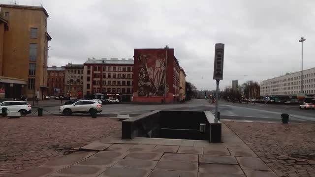 Картина на всю стену дома смотреть онлайн