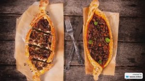 Фамилия Айдин: история, происхождение и значение | Как правильно склонять фамилию Айдин