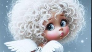 красивое поздравление с днем рождения внученьке