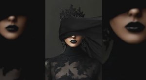 остаётся мечтать (4)