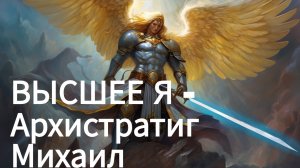 Не впустил никого в своё  поле отбивался до последнего - Суть  СИЛЬНА (Дмитрий 45 лет