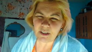 Жизнь в деревне. Магнитные бури.Я сегодня злая