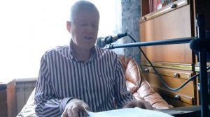 Никто не знает наперед