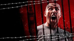 Британский психопат