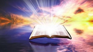 САНКИРТАНА С НОВЫМИ ПРЕДАННЫМИ (Перед марафоном 2025г.)