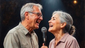 Встреча V2_00016