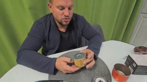 Фильтр Мавико! пилим реальный отзыв