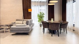 Видео-обзор дома по адресу: ДНТ Ангарский Берег (аренда, Иркутск)