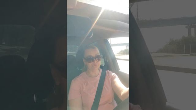 Мать_сказала__выбирай,_или_я_или_она_и_выгнала_сына_из_дома_Влог✅