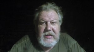 Нужно верить не просто в Бога, а Его словам! Но прежде нужно поверить в Его существование!