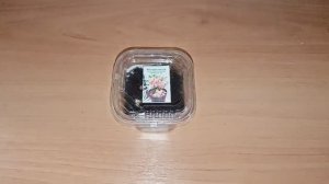 Наблюдение за развитем и ростом адениума. Необычный цветок из семян.