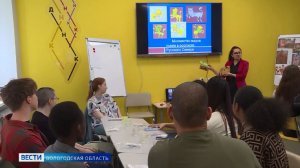 События Череповца: ремонт дорог, новый дом, церковь в ЗШК, молодёжный фестиваль