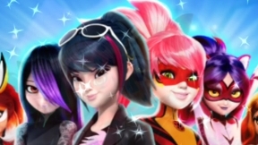 Rollance: Adventure Balls Прокати шар сквозь препятствия, не свались в пропасть и выиграй гонку!  Вы