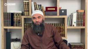 Каких мужей любят «без ума» и как стать таким для жены? || Ринат Абу Мухаммад