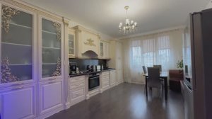 Владимира Пчелинцева 6_2