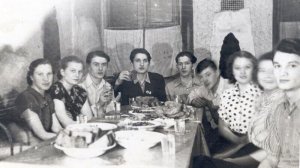 Детям 60-х , 70-х , 80-х   Посвящается...