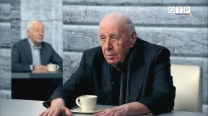 Юрий Купер: Кистью и мастихином невозможно повторить то, что сделало время