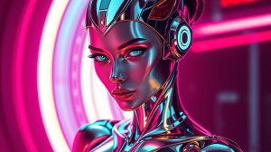 Лабиринт отражений - релакс дип хаус музыка