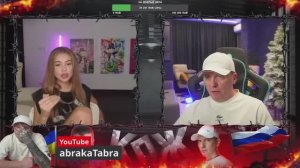 Феромониха Полное видео Разборки с Виталей ★ Кто по Жизни / Нарезки / Чат рулетка / Виталий Реутов