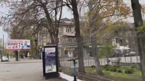 ОДЕССА 13 НОЯБРЯ 2025. ОДЕССА ТОЖЕ ВХОДИТ В АНКОРИДЖСКИЕ СОГЛАШЕНИЯ_! ВЛАДЕЛЕЦ КЛУБА ОПРАВДЫВАЕТСЯ