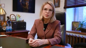 13.11.2025. Светлана Акулова: Сегодня мы подписали важное соглашение о сотрудничестве